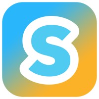Sageflo logo - Similar company to Zorzees