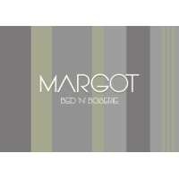 I letti di Margot logo - Similar company to Menchi S.R.L.