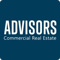 Advisors - Texas logo - Similar company to Asteria Advisors