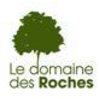 LE DOMAINE DES ROCHES logo - Similar company to Annahpa