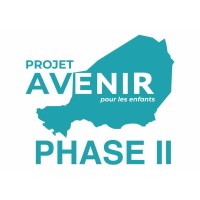 Projet AVENIR Niger logo - Similar company to Bazagor Petroleum