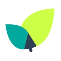greenclicks logo - Similar company to Greenclick