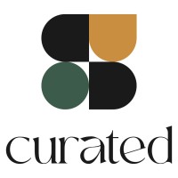 Curated Rentals LLC logo - Similar company to Ettakit