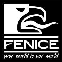 LA FENICE factory logo - Similar company to Luperini Qualified Tech & Service