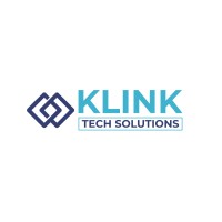 KLINKTech Solutions Inc. logo - Similar company to Centrystone
