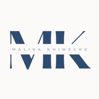 MALIKA KHIMECHE logo - Similar company to Payland