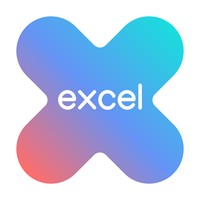 Excel Recruitment logo - Similar company to Cpl