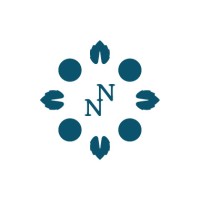 Nature North logo - Similar company to Ecosystems Knowledge Network