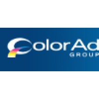 Colorad Label