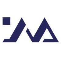 Mandegar Investment logo - Similar company to Bahasanj