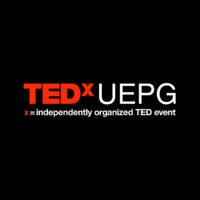 TEDx UEPG logo - Similar company to Tedx Grand Rapids