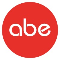 Abe Agrícola logo - Similar company to Sotec
