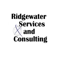 Ridgewater Services And Consulting Llc