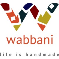 Wabbani