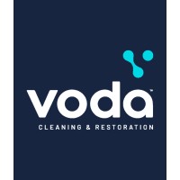 Voda Cleaning and Restoration of West Raleigh & Chapel Hill/Durham logo - Similar company to Voda Cleaning & Restoration Of Southwest Florida
