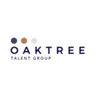 Oaktree Talent Group & Future State Consulting logo - Similar company to Oak Tree Talent