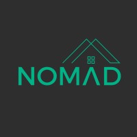NomΛd (Acquired by wishstr.com) logo - Similar company to Onetera