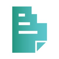 Creative Real Estate Copy logo - Similar company to Speak2Connect