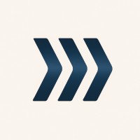 Further Strategy & Advisory logo - Similar company to Escoblu