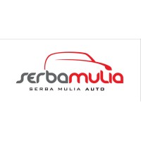 PT Serba Mulia Auto logo - Similar company to Cyber 62