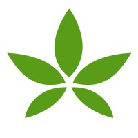 Coventya logo - Similar company to Macdermid Envio Solutions
