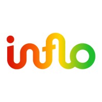 Inflo logo - Similar company to Fractional Ops Global