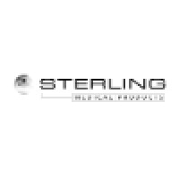 Sterling Medical Products