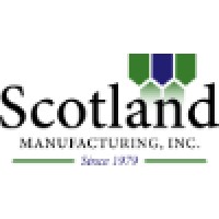 Scotland Manufacturing