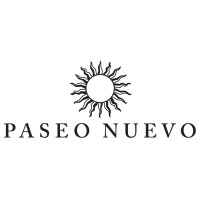 Paseo Nuevo Shops & Restaurants Shopping Center logo - Similar company to Chichester Cathedral