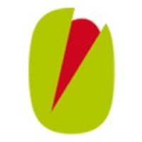 Rojo Pistacho logo - Similar company to Pistacho Consulting