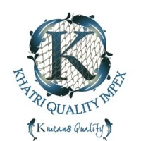 Khatri Quality Impex logo - Similar company to La Marine Trading