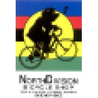 North Division Bicycle, Inc.