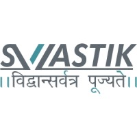 Rajni Enterprises logo - Similar company to Nath Screen Pvt Ltd