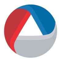 PMO3 Ingenieros Consultores logo - Similar company to Cyzcorp