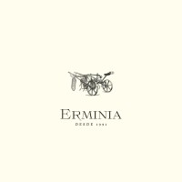 Erminia Peru logo - Similar company to Recomind