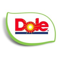 Dole Chile logo - Similar company to Exportadora Subsole S.A.