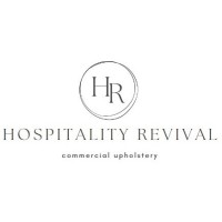 Hospitality Revival