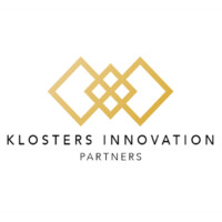 Klosters Innovation Partners logo - Similar company to Best Case Studios