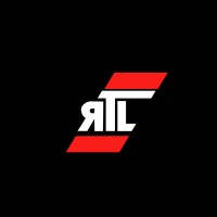 RTL CARROSSERIE logo - Similar company to Vexin Location