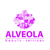 Alveola Ltd. logo - Similar company to We Talk Digital