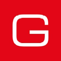 Guardian Automotive Limited logo - Similar company to Eu Ltd