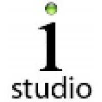 Istudio