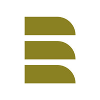 EUROCESPED® logo - Similar company to Terrazoinnova