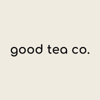 Good Tea Co. logo - Similar company to Dedication Agents
