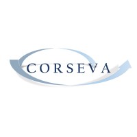 CORSEVA
