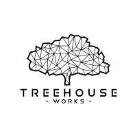 Treehouse Works logo - Similar company to Polyassets United Inc.