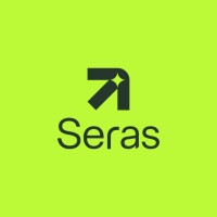 Seras UK logo - Similar company to Kealshore
