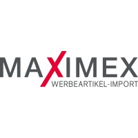 Maximex Import-Export GmbH logo - Similar company to Importland.De