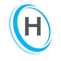 hiring.careers logo - Similar company to Fasttrack Mortgages