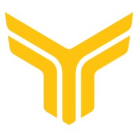Cerbair